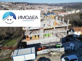 ������� 3-����� | Imot.bg � ����� ������ 4