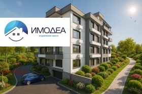 3- | Imot.bg    4