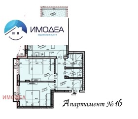  3- | Imot.bg    3