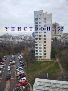 Продажба на имоти в Младост 1, град София — страница 6 - изображение 1 