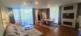 2 bedroom Malinova dolina, Sofia 1