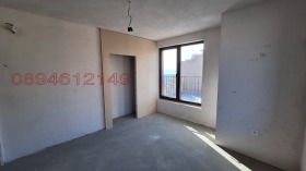  3- | Imot.bg    12