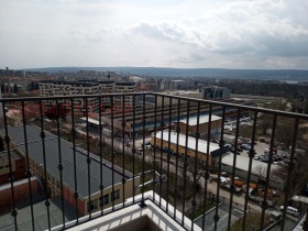  3- | Imot.bg    7