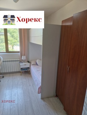  3- | Imot.bg    5