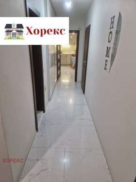  3- | Imot.bg    4