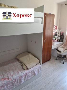  3- | Imot.bg    6