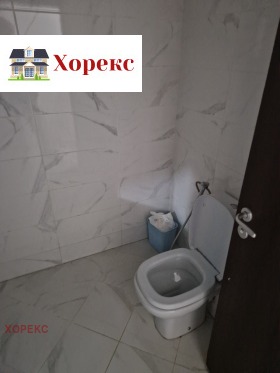  3- | Imot.bg    15