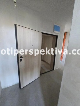 ������� 3-����� | Imot.bg � ����� ������ 7