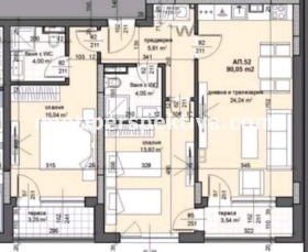 ������� 3-����� | Imot.bg � ����� ������ 10