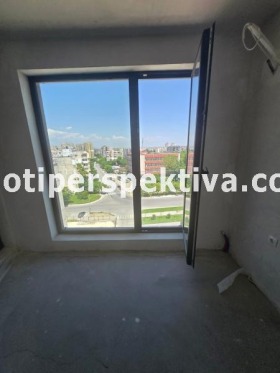 ������� 3-����� | Imot.bg � ����� ������ 4