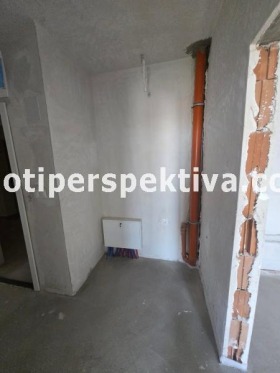 ������� 3-����� | Imot.bg � ����� ������ 9