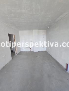 ����� ������� 3-�����,���� �������, ������