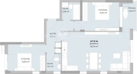 ������� 3-����� | Imot.bg � ����� ������ 4