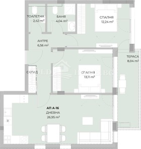 ������� 3-����� | Imot.bg � ����� ������ 2