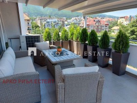 ������� 3-����� | Imot.bg � ����� ������ 15