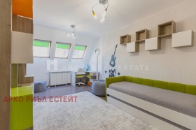 ������� 3-����� | Imot.bg � ����� ������ 9