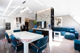 ������� 3-����� | Imot.bg � ����� ������ 3