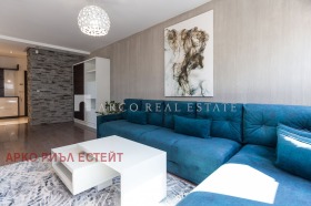 ������� 3-����� | Imot.bg � ����� ������ 1