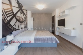 ������� 3-����� | Imot.bg � ����� ������ 13