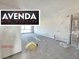 ������� 3-����� | Imot.bg � ����� ������ 11