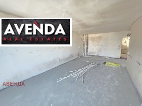 ������� 3-����� | Imot.bg � ����� ������ 7