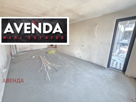 ������� 3-����� | Imot.bg � ����� ������ 10