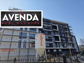 ������� 3-����� | Imot.bg � ����� ������ 4