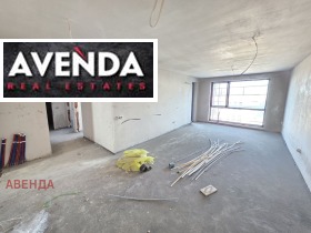 ������� 3-����� | Imot.bg � ����� ������ 9