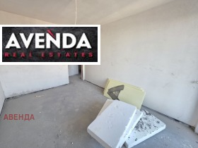 ������� 3-����� | Imot.bg � ����� ������ 6