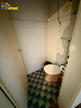 ������� 3-����� | Imot.bg � ����� ������ 14