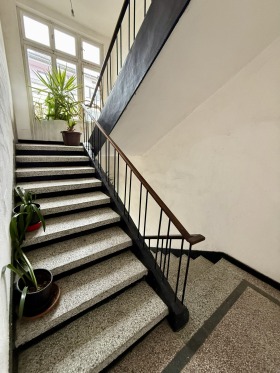 ������� 3-����� | Imot.bg � ����� ������ 16