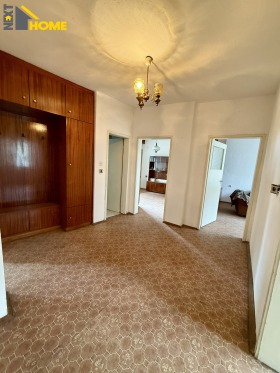 ����� ������� 3-�����,��. ����������, ������ �������