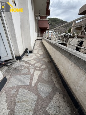 ������� 3-����� | Imot.bg � ����� ������ 10