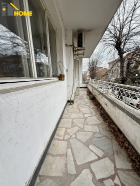 ������� 3-����� | Imot.bg � ����� ������ 7