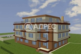 ������� 3-����� | Imot.bg � ����� ������ 9