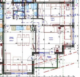 ������� 3-����� | Imot.bg � ����� ������ 4