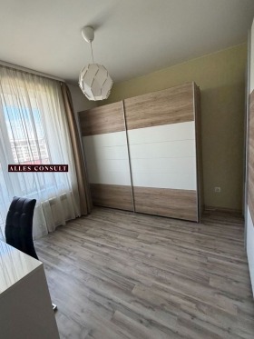 ������� 3-����� | Imot.bg � ����� ������ 10
