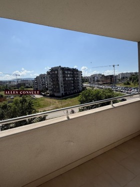 ������� 3-����� | Imot.bg � ����� ������ 14