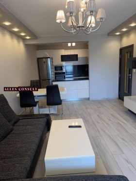 ������� 3-����� | Imot.bg � ����� ������ 5