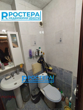 ������� 3-����� | Imot.bg � ����� ������ 15