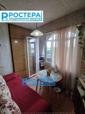 ������� 3-����� | Imot.bg � ����� ������ 10