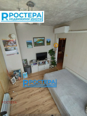 ������� 3-����� | Imot.bg � ����� ������ 6
