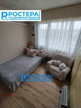 ������� 3-����� | Imot.bg � ����� ������ 8