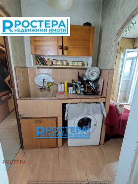 ������� 3-����� | Imot.bg � ����� ������ 12