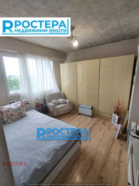 ������� 3-����� | Imot.bg � ����� ������ 5