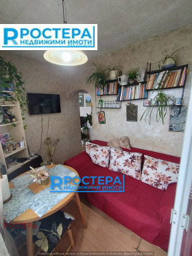 ������� 3-����� | Imot.bg � ����� ������ 9