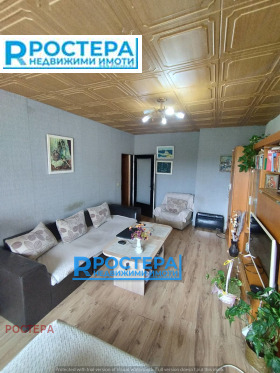 ������� 3-����� | Imot.bg � ����� ������ 2