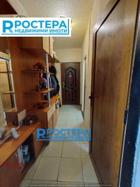 ������� 3-����� | Imot.bg � ����� ������ 13