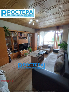 ������� 3-����� | Imot.bg � ����� ������ 3