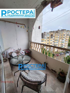 ������� 3-����� | Imot.bg � ����� ������ 16